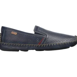 Mocassins*Pikolinos New Jerez Azul